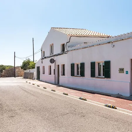 Tatil Evi Casa Olivia - En El Centro De *